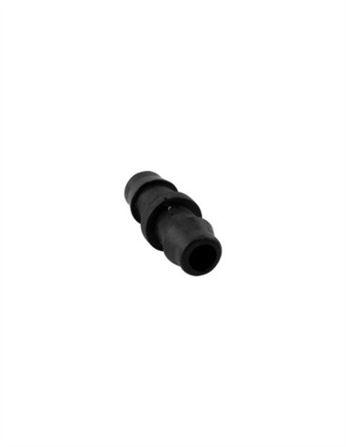 ENLACE TOMA MICROTUBO BOLSA 1000 UDS - 5-3MM