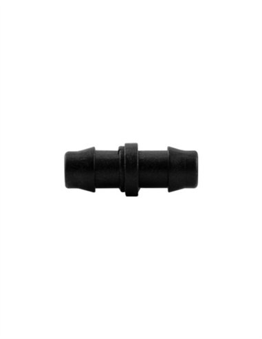 ENLACE TOMA MICROTUBO BOLSA 1000 UDS - 5-3MM