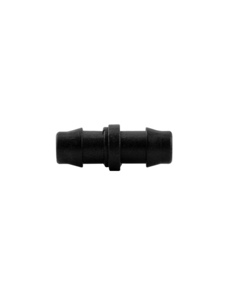 ENLACE TOMA MICROTUBO BOLSA 1000 UDS - 5-3MM