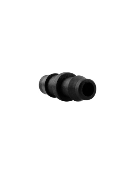 ENLACE TOMA MICROTUBO BOLSA 1000 UDS - 5-3MM
