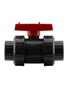 VÁLVULA ROSCAR HEMBRA LOGUI - 3/4" 2