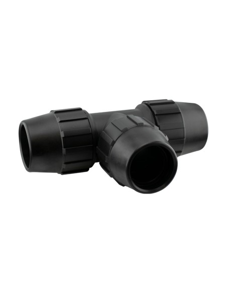 TE FITTING IGUAL - 32MM