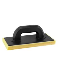 TALOCHA ESP HIDRO ABSORBENTE 260X130