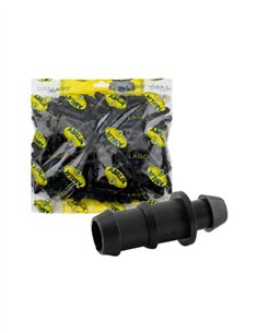 TOMA NORMAL BOLSA 100 UDS - 20MM 2