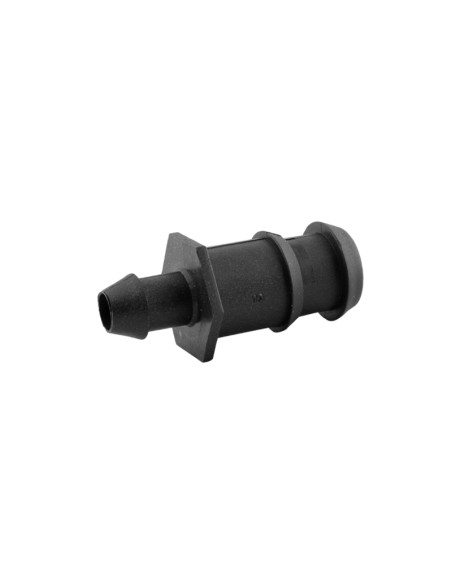 TOMA NORMAL BOLSA 100 UDS - 20MM