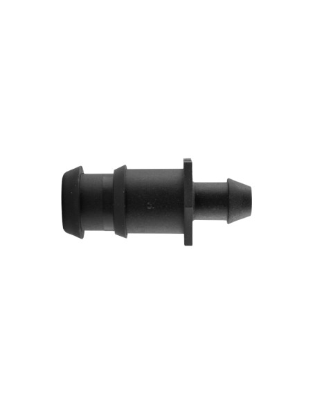 TOMA NORMAL BOLSA 100 UDS - 20MM