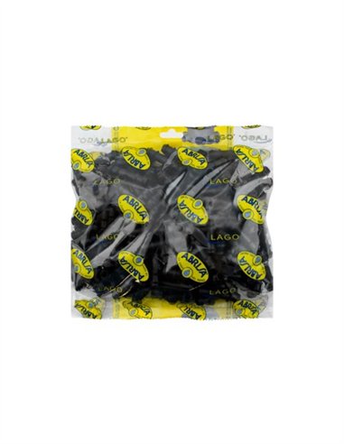 TOMA NORMAL BOLSA 100 UDS - 20MM
