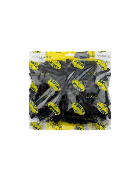 TOMA NORMAL BOLSA 100 UDS - 20MM