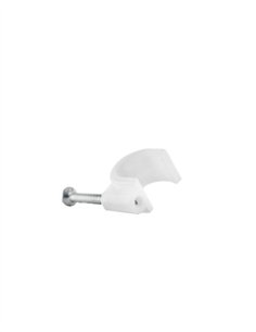 GRAPA PARA MANGUERA 100 UDS - N5 2