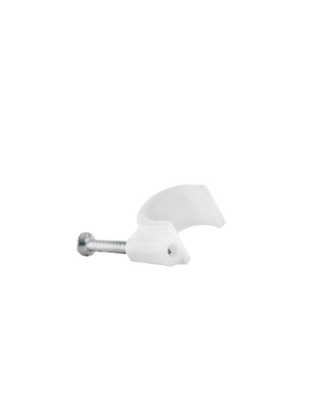 GRAPA PARA MANGUERA 100 UDS - N5