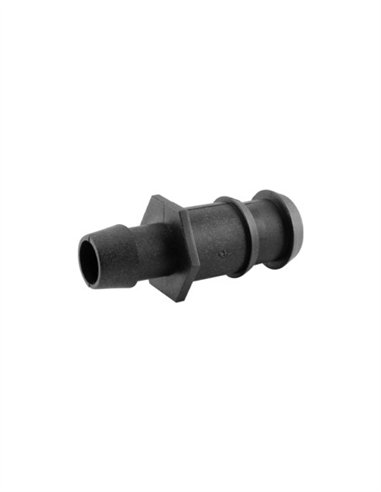 TOMA ESPECIAL GRAN CAUDAL BOLSA 100 UDS - 16MM