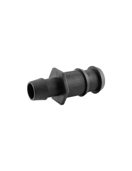 TOMA ESPECIAL GRAN CAUDAL BOLSA 100 UDS - 16MM