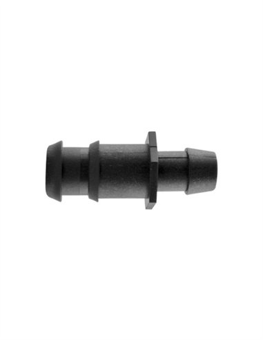 TOMA ESPECIAL GRAN CAUDAL BOLSA 100 UDS - 16MM