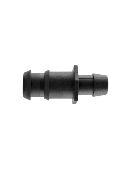 TOMA ESPECIAL GRAN CAUDAL BOLSA 100 UDS - 16MM