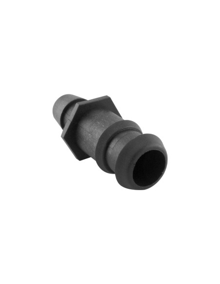 TOMA ESPECIAL GRAN CAUDAL BOLSA 100 UDS - 16MM