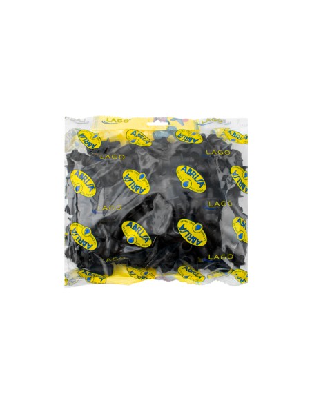 TOMA ESPECIAL GRAN CAUDAL BOLSA 100 UDS - 16MM