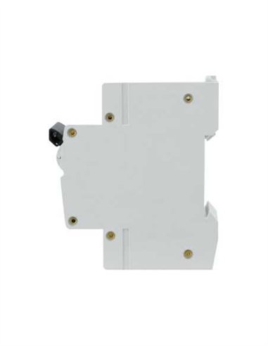 MAGNETOTERMICO I+N 36MM - 16A