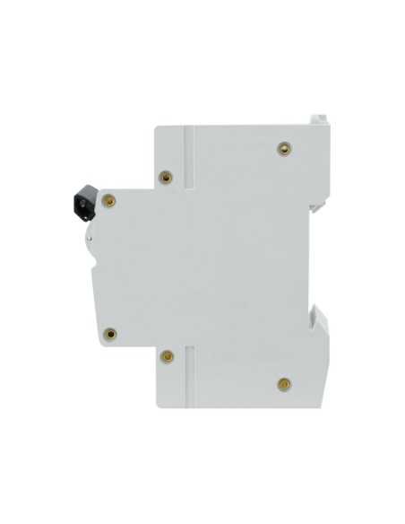 MAGNETOTERMICO I+N 36MM - 20A
