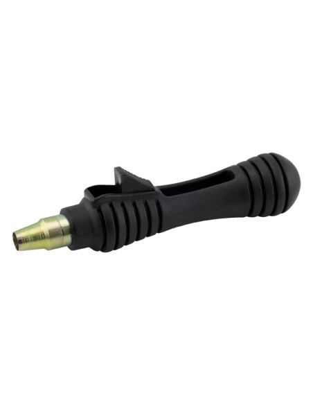 SACA-BOCADO PROFESIONAL - 3MM