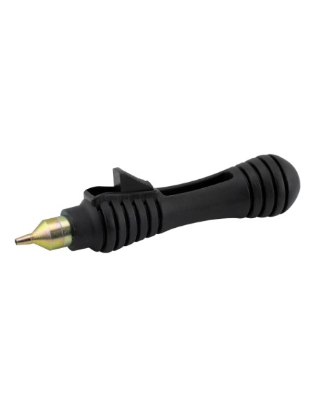 SACA-BOCADO PROFESIONAL - 9MM