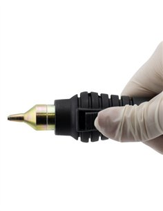 SACA-BOCADO PROFESIONAL - 9MM 2