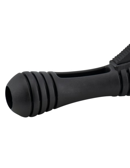 SACA-BOCADO PROFESIONAL - 9MM
