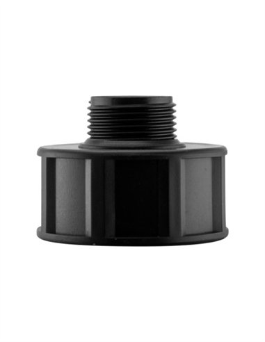 RACORD MARSELLA - M1/2" - H1"