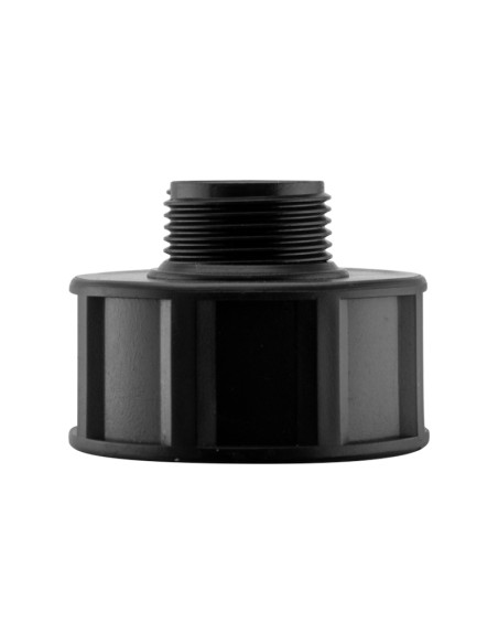 RACORD MARSELLA - M1/2" - H1"