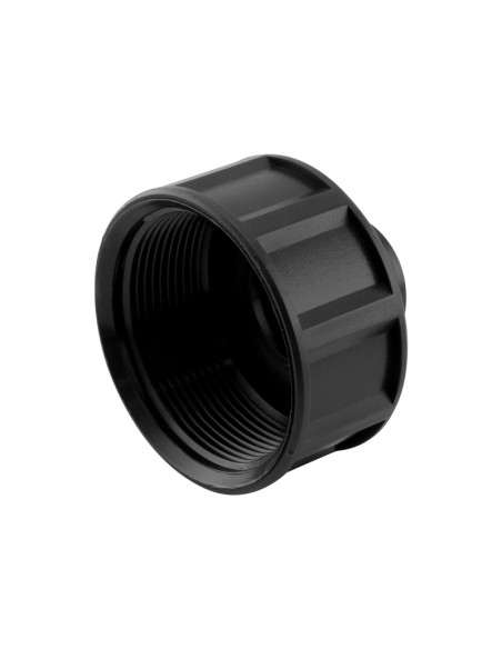 RACORD MARSELLA - M1/2" - H1"