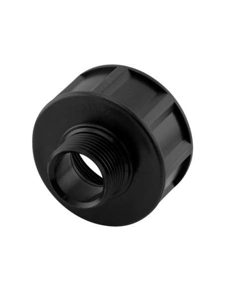 RACORD MARSELLA - M1/2" - H1"