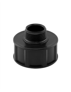 RACORD MARSELLA - M1/2" - H1 1/4" 2