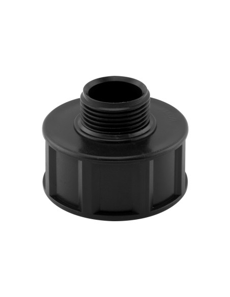 RACORD MARSELLA - M3/4 - H1 1/4"