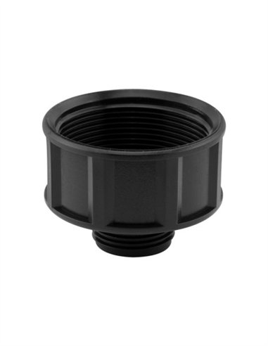 RACORD MARSELLA - M3/4 - H1 1/4"