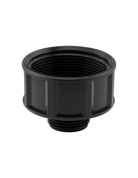 RACORD MARSELLA - M3/4" - H1 1/2"