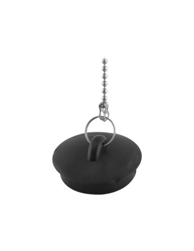 BOTELLA EXTENSIBLE S/ HORIZONTAL + REDUCTORA + VÁLVULA LAVABO BIDET