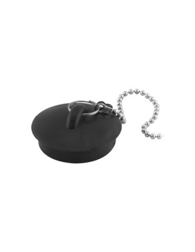 BOTELLA EXTENSIBLE S/ HORIZONTAL + REDUCTORA + VÁLVULA LAVABO BIDET