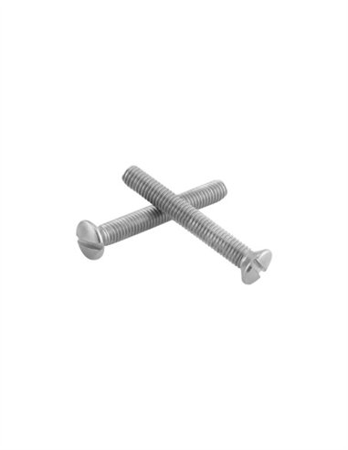 BOTELLA EXTENSIBLE S/ HORIZONTAL + REDUCTORA + VÁLVULA LAVABO BIDET