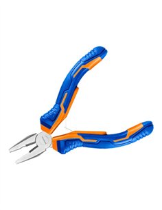 MINI ALICATE UNIVERSAL WADFOW