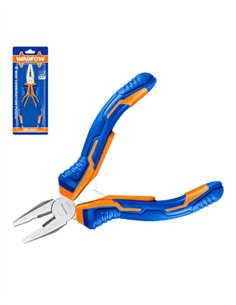 MINI ALICATE UNIVERSAL WADFOW 2