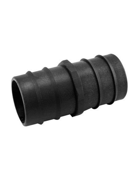 ENLACE SIMPLE - 12MM