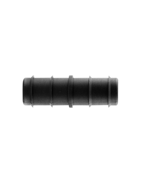 ENLACE SIMPLE - 12MM