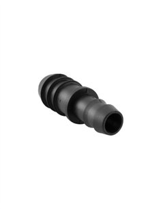 ENLACE REDUCIDO SIMPLE BOLSA 100 UDS - 20 - 16MM 2