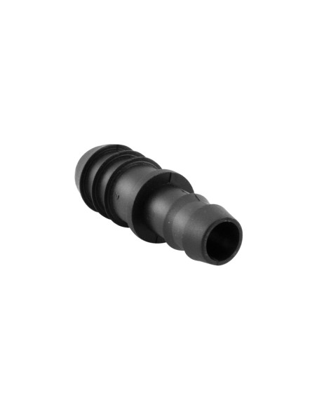 ENLACE REDUCIDO SIMPLE BOLSA 100 UDS - 20 - 16MM