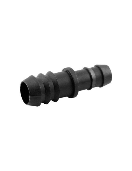 ENLACE REDUCIDO SIMPLE BOLSA 100 UDS - 20 - 16MM