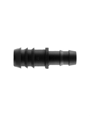 ENLACE REDUCIDO SIMPLE BOLSA 100 UDS - 20 - 16MM