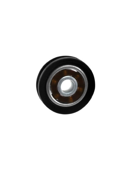 RODAMIENTO / RUEDA PARA MOSQUITERA 10 UDS - 21MM
