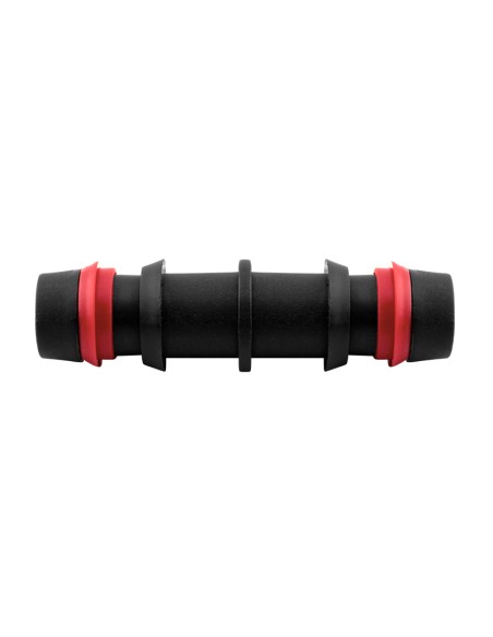 ENLACE C/ANILLO SEGURIDAD BOLSA 100 UDS - 12MM