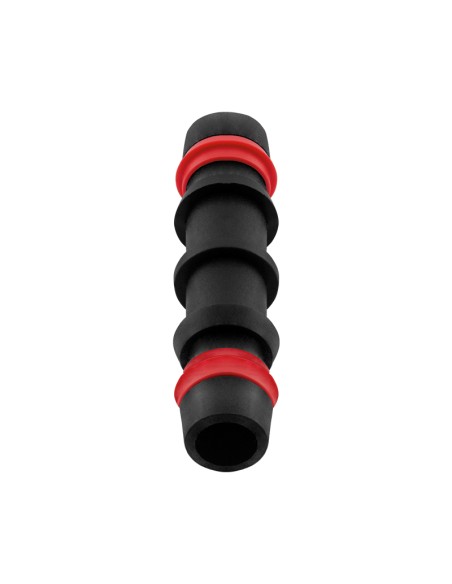 ENLACE C/ANILLO SEGURIDAD BOLSA 100 UDS - 16MM