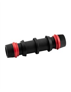 ENLACE C/ANILLO SEGURIDAD BOLSA 100 UDS - 20MM 2