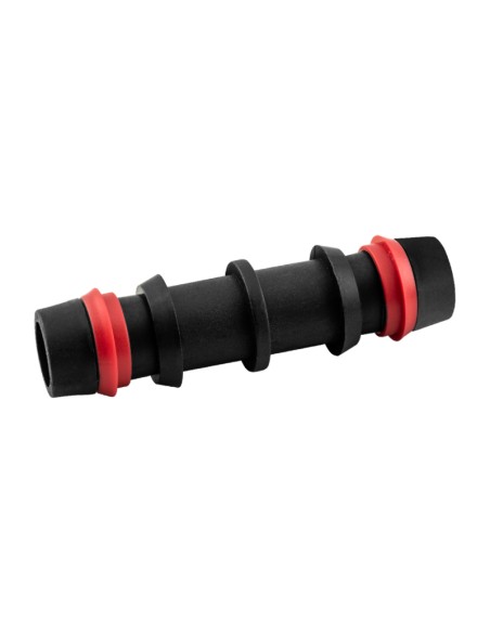 ENLACE C/ANILLO SEGURIDAD BOLSA 100 UDS - 20MM